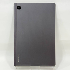 A급/자급제)갤럭시탭A8 10.5 그레이 64GB Y2150 이미지