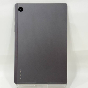 A급/자급제)갤럭시탭A8 10.5 그레이 64GB Y2150 이미지
