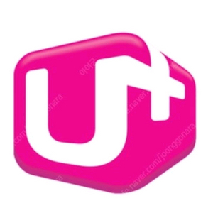 LG U+ 2G 데이터 파라요 이미지