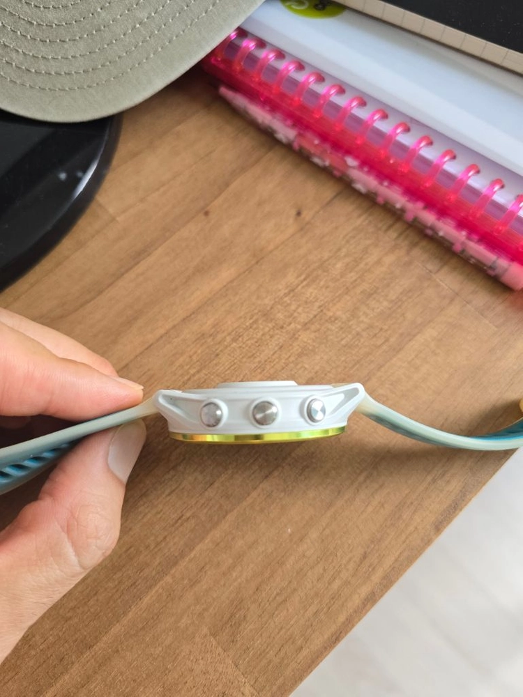 가민 포러너 570 47mm 이미지