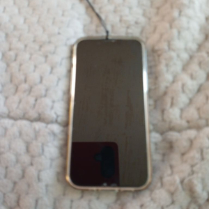 아이폰13미니블루128GB 이미지
