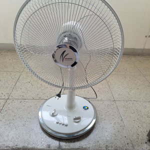 신일 국산선풍기 이미지