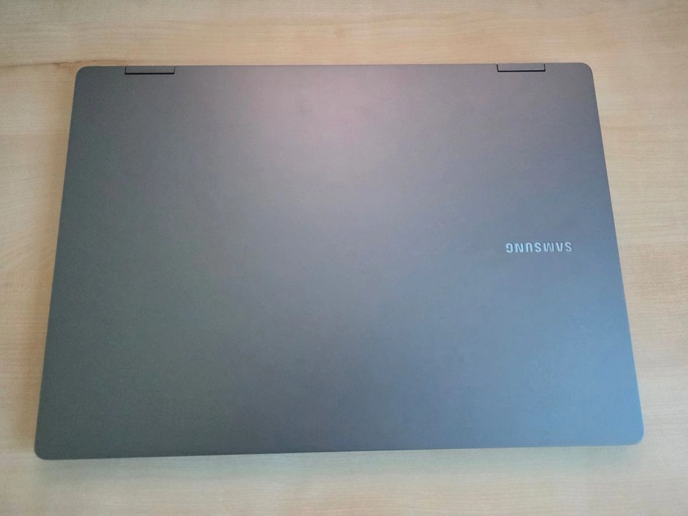 갤럭시북4프로360 울트라7 16GB 512GB 이미지