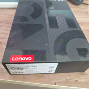 레노버 Y700 4세대 16gb/512gb 이미지