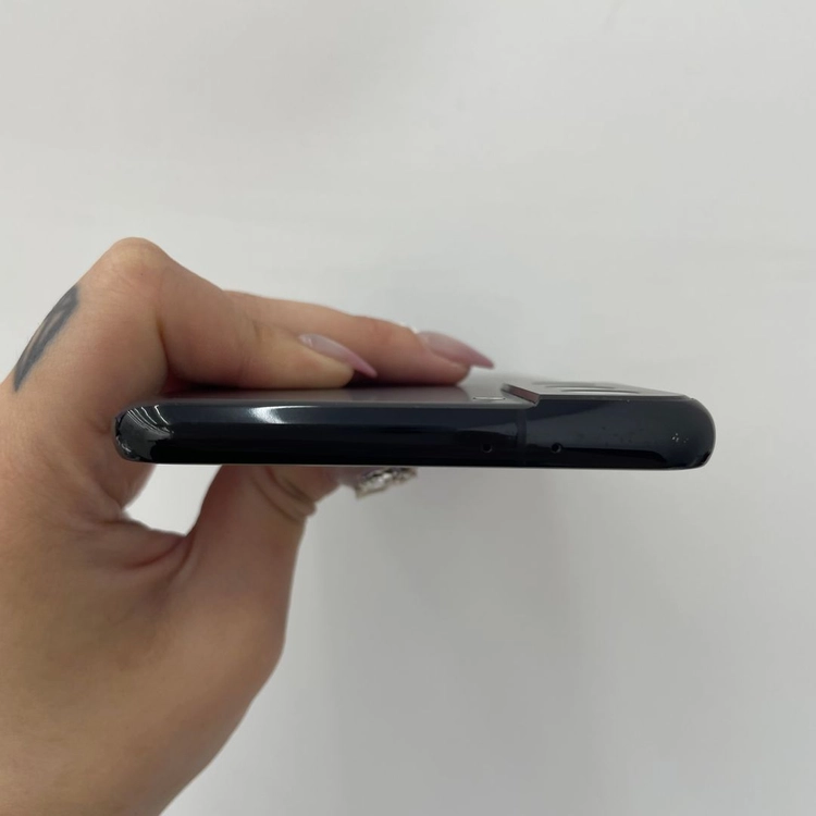 갤럭시S21플러스 블랙 256GB 04984 울산중고폰 이미지