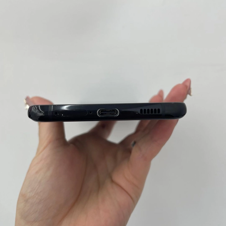 갤럭시S21플러스 블랙 256GB 04984 울산중고폰 이미지