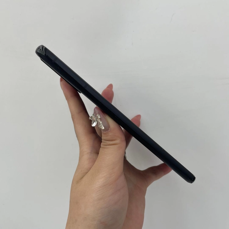 갤럭시S21플러스 블랙 256GB 04984 울산중고폰 이미지