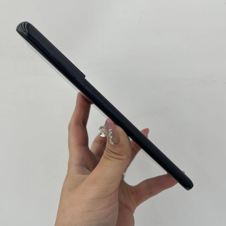 갤럭시S21플러스 블랙 256GB 04984 울산중고폰 이미지