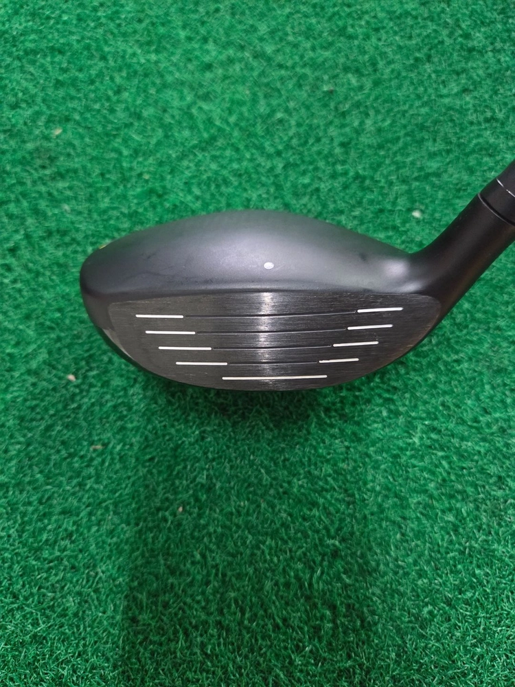 PING 핑 G430 MAX HL 18도 5번 우드 이미지