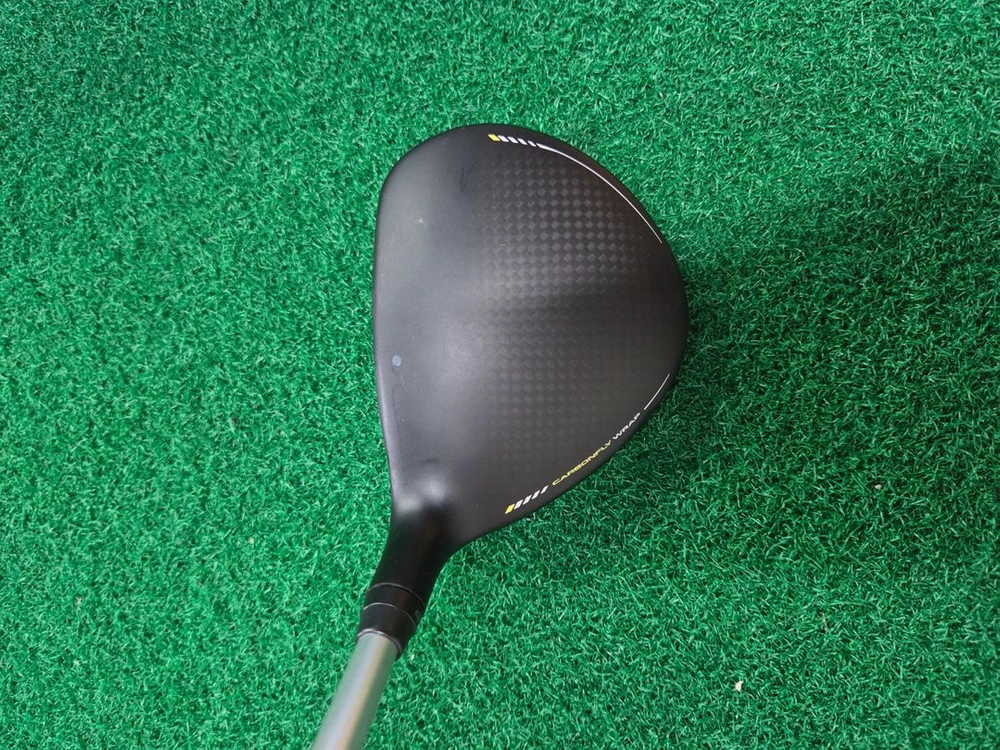 PING 핑 G430 MAX HL 18도 5번 우드 이미지
