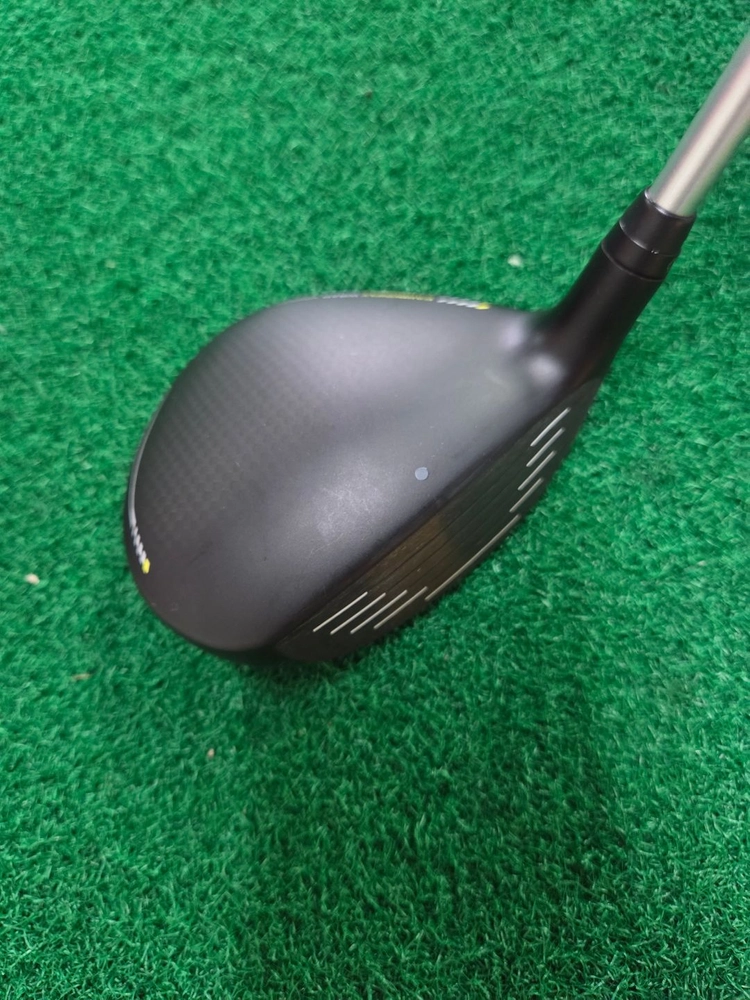 PING 핑 G430 MAX HL 18도 5번 우드 이미지