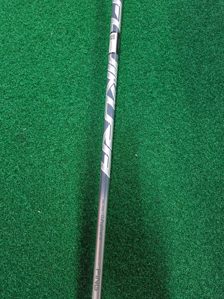 PING 핑 G430 MAX HL 18도 5번 우드 이미지