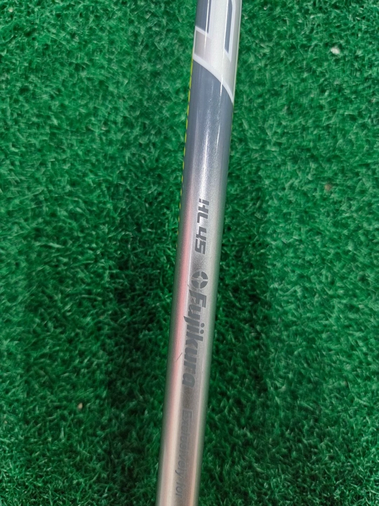 PING 핑 G430 MAX HL 18도 5번 우드 이미지