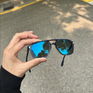 크롬하츠 안경 zipher blh 이미지