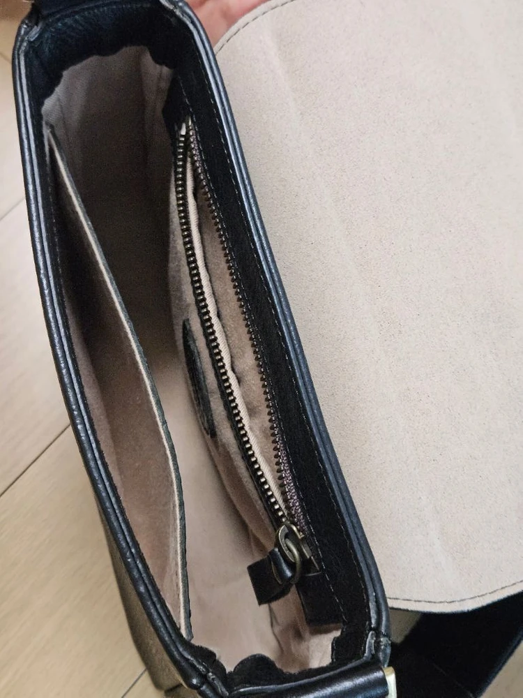 판매완료 이미지