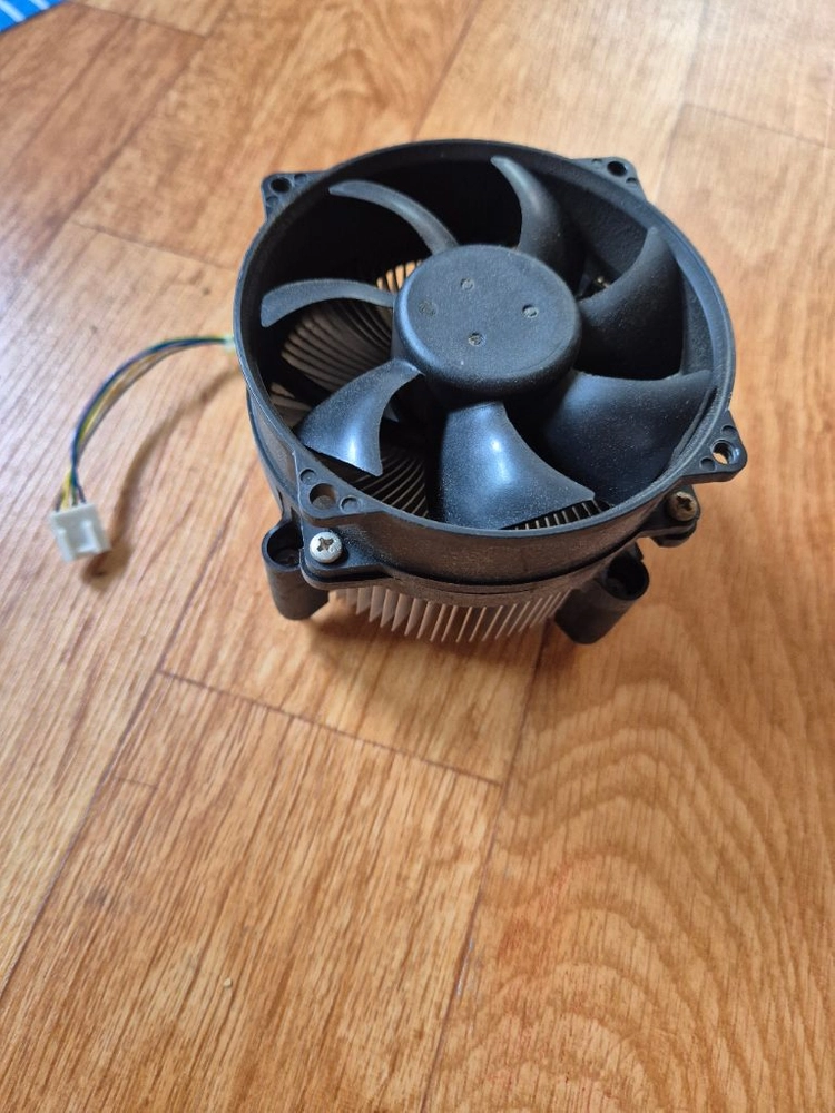 e6700 + N1996 이미지
