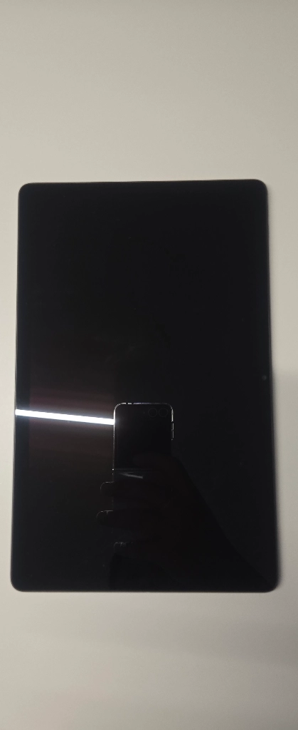 콤팡이 P11 PRO 2022 내부액정파손 본체 팝니다 - 안심되는 중고거래