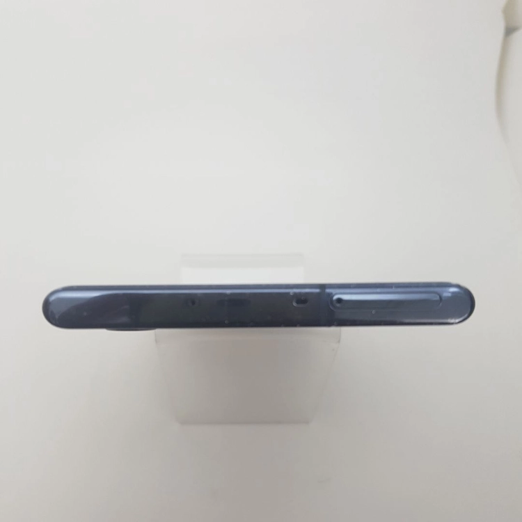 갤럭시 노트10+ 플러스 (N976) 256기가 이미지