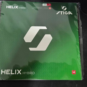 스티가 약점착 헬릭스 하이브리드 적색 판매합니다 이미지