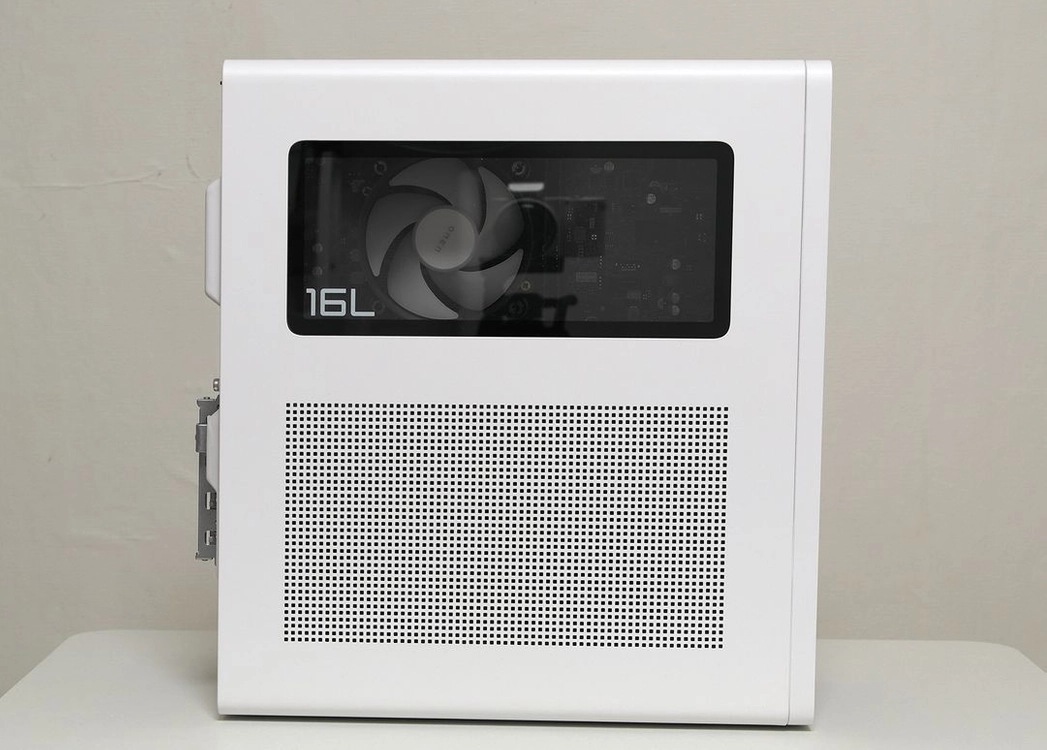 HP 오멘 코어Ultra7 인텔 14세대 지포스 RTX 5060, TG03-0008KL 이미지