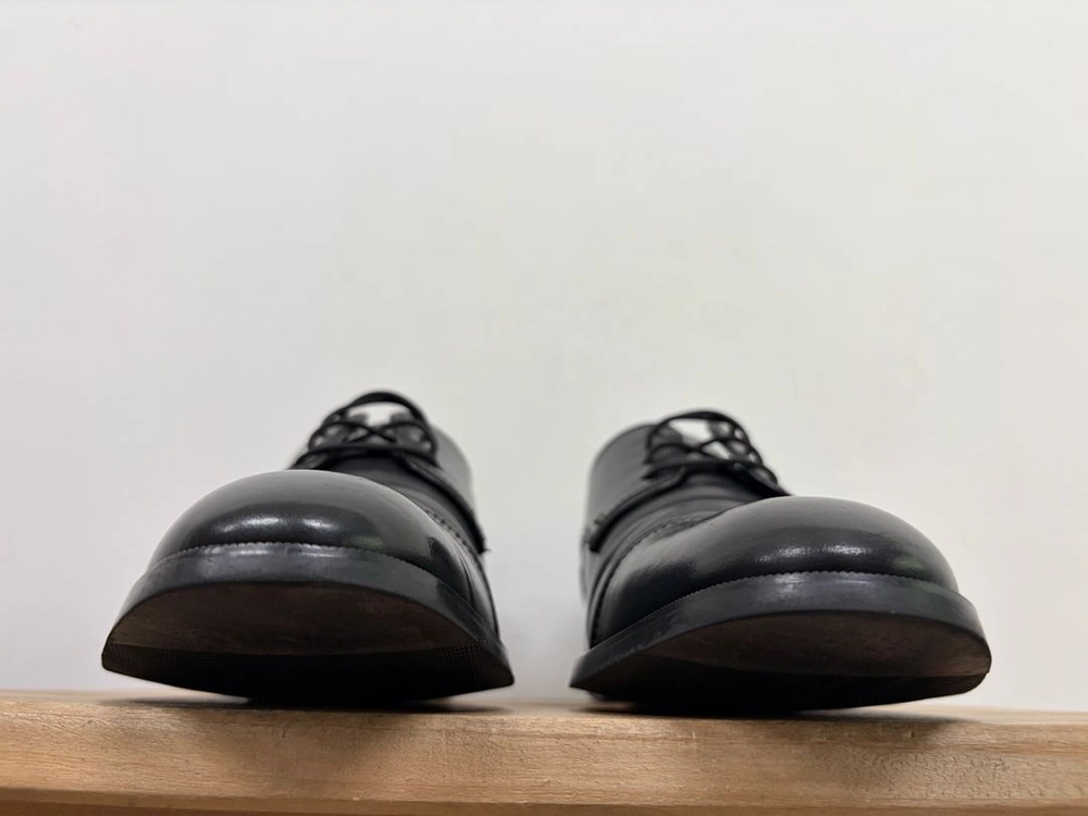 탠디 남성 구두 250 이미지