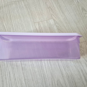 데비박스 냉장용기 1.6L 이미지
