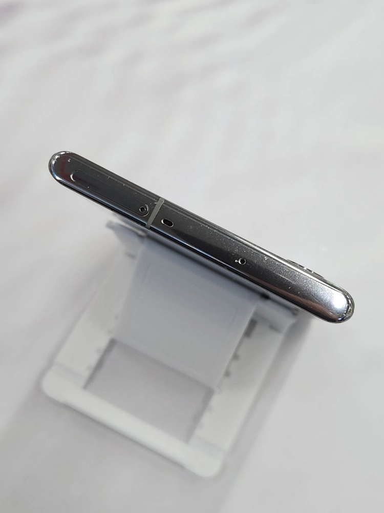 갤럭시노트10+플러스 256G 무잔상 63130 이미지