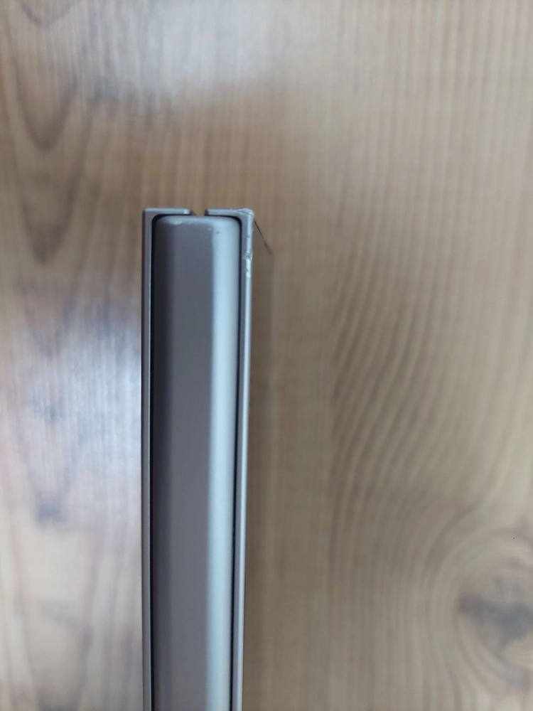 갤럭시 폴드 6 실버 256GB(자급제) 이미지
