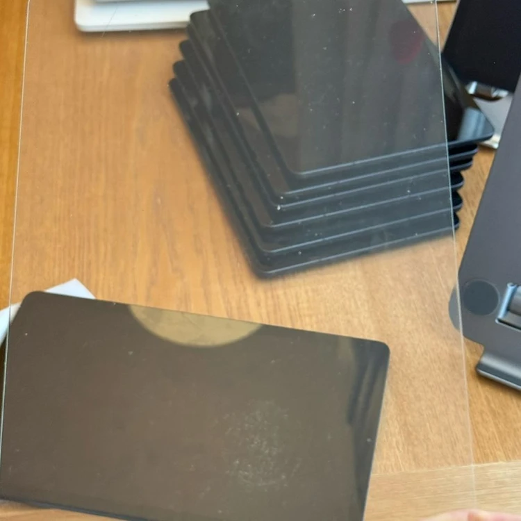 삼성갤럭시탭 S6 Lite SMP610 WiFi 64GB과 RUHEM 알루미늄 노트북 거치대 (S펜 미포함) 이미지