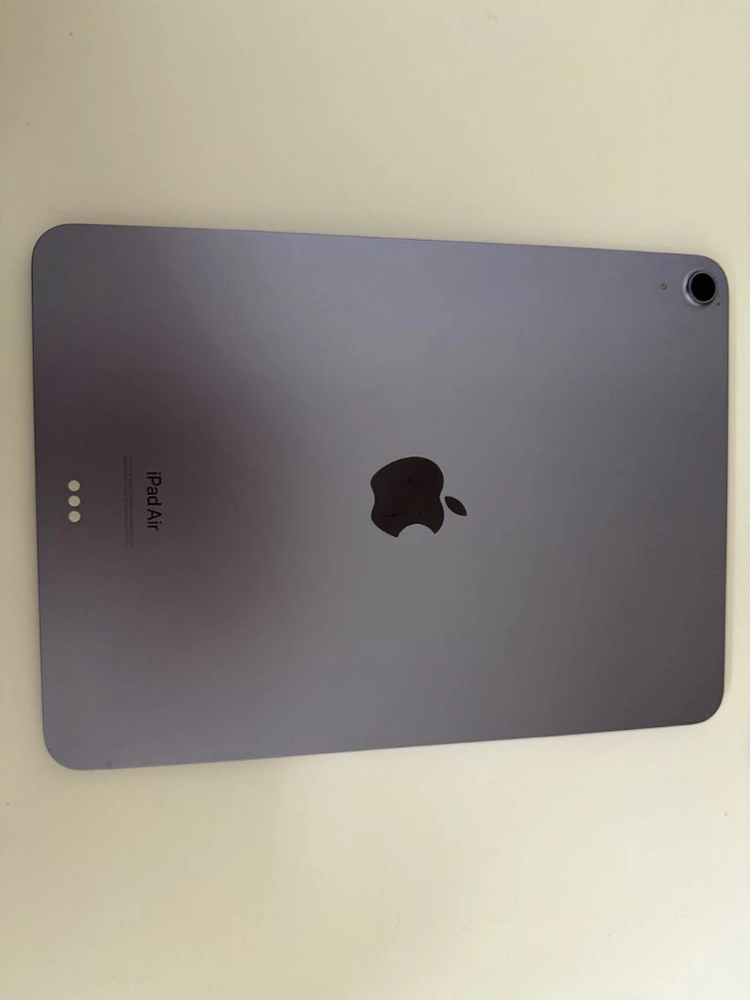 아이패드 에어 5 64g 이미지