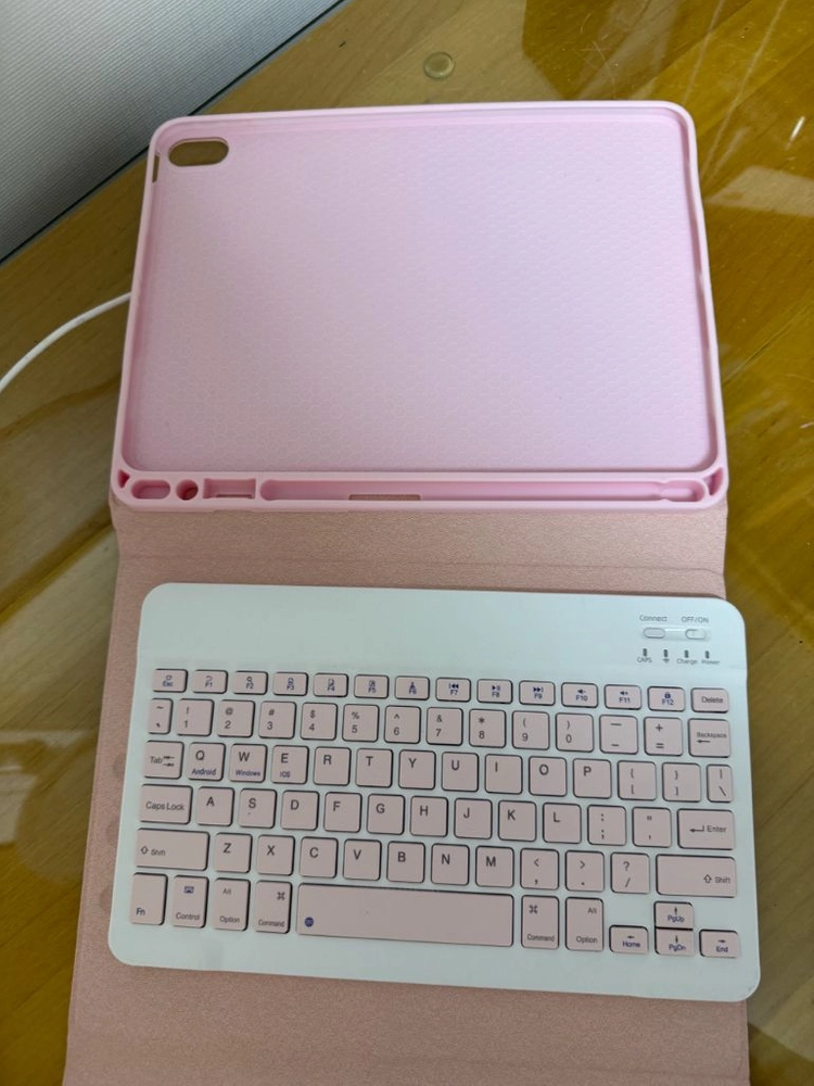 아이패드 에어 5 64g 이미지
