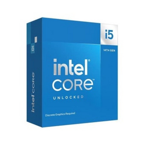 [삽니다] 인텔 13600kf 14600kf 14700kf 14900 cpu 구매합니다. 이미지