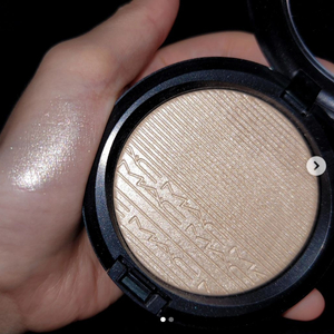MAC 하이라이터 - 더블글림 이미지