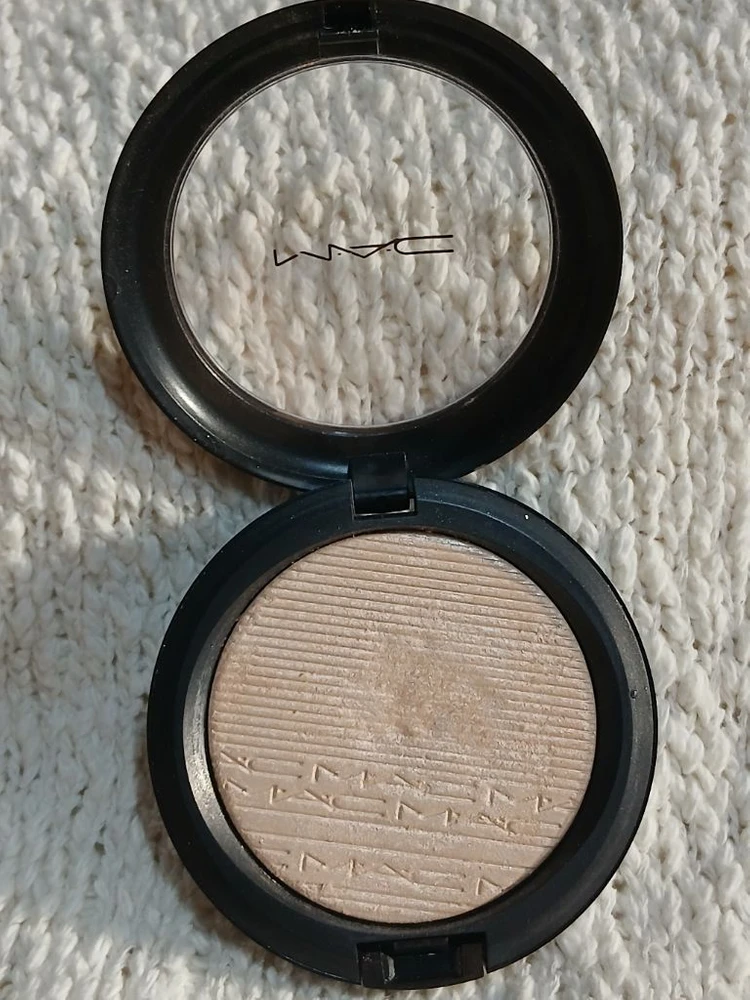 MAC 하이라이터 - 더블글림 이미지