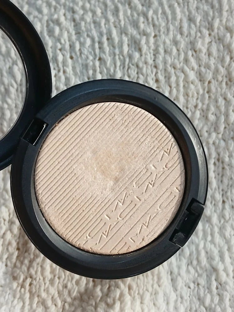 MAC 하이라이터 - 더블글림 이미지