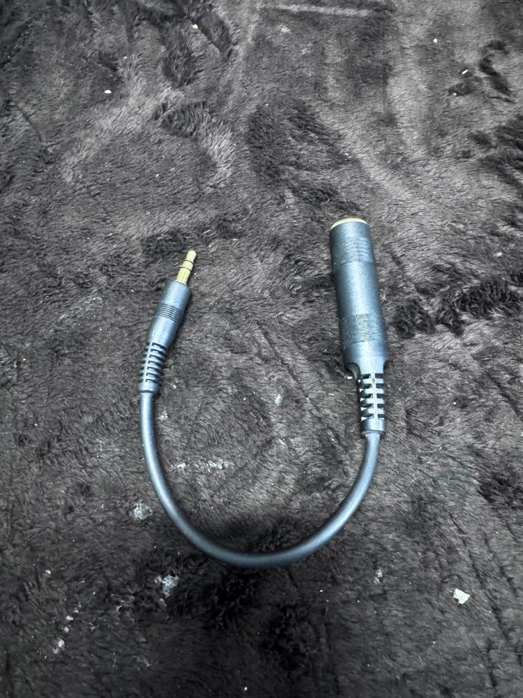 젠하이저 HD650 젠하이져 HD 650 판매 이미지