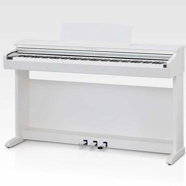 kawai kdp-120 디지털피아노 이미지