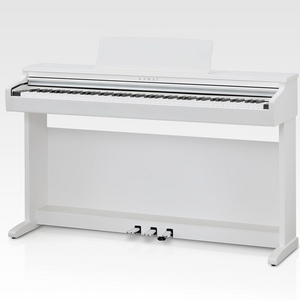 kawai kdp-120 디지털피아노 이미지