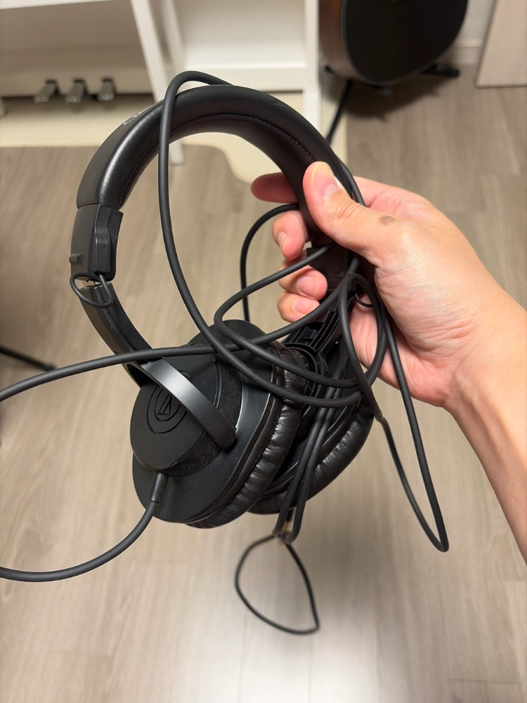 kawai kdp-120 디지털피아노 이미지