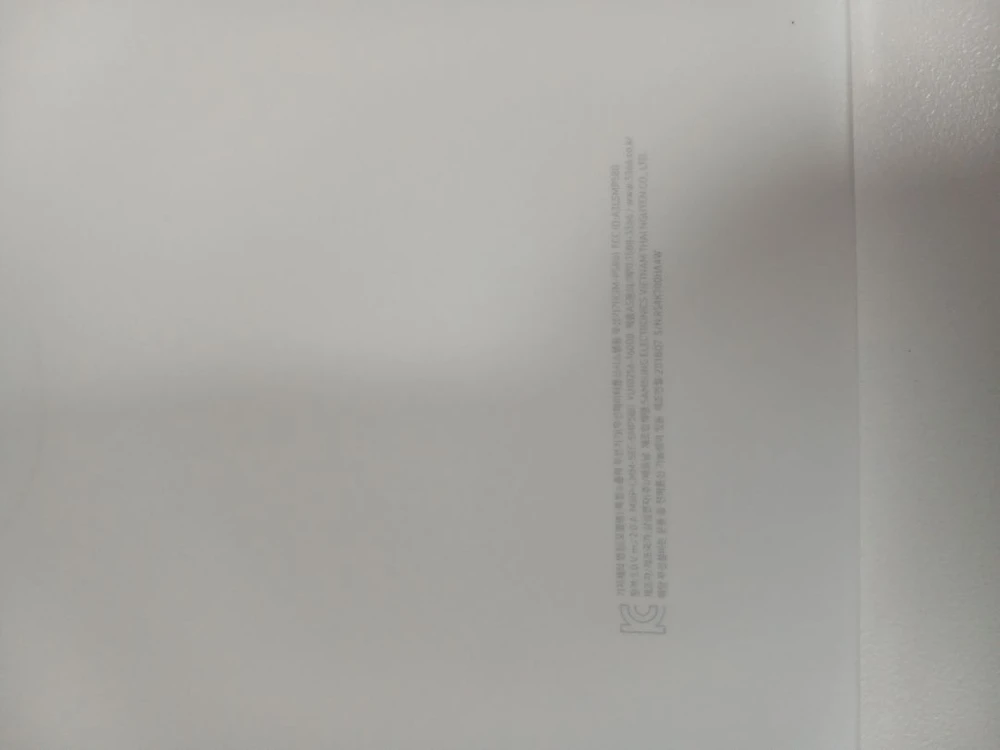 갤럭시탭 a6 sm-p580 이미지