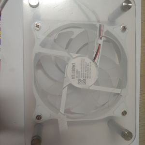 미니PC세트 (MLLSE 미니 PC M2 Air Intel Gemini Lake N4000 Intel J3710) 이미지
