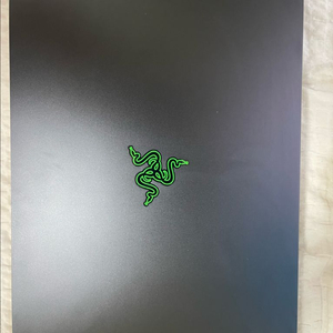 Razer Blade 16 RTX 4090 노트북