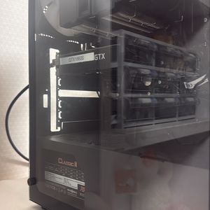 라이젠 5700x3d CPU 판매 이미지