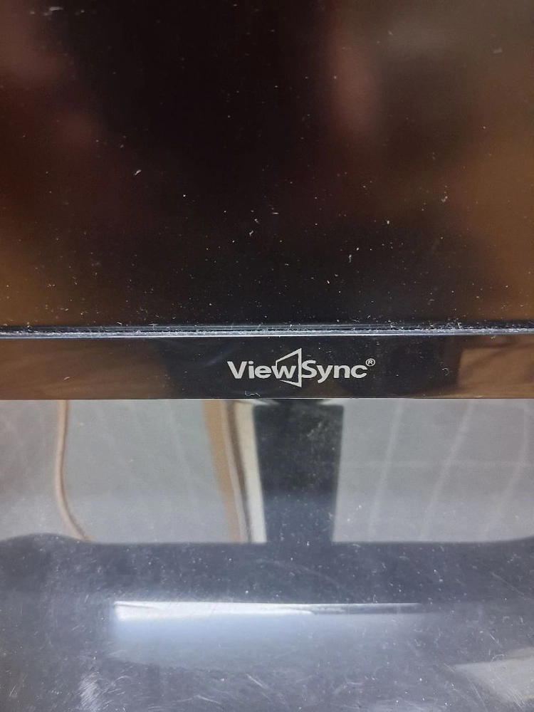 27인치 LED모니터 VSM270DH 이미지