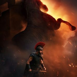 오디세이 대구역 아맥 아이맥스 imax 15일토요일 14시40분A열 2연석 5만 이미지