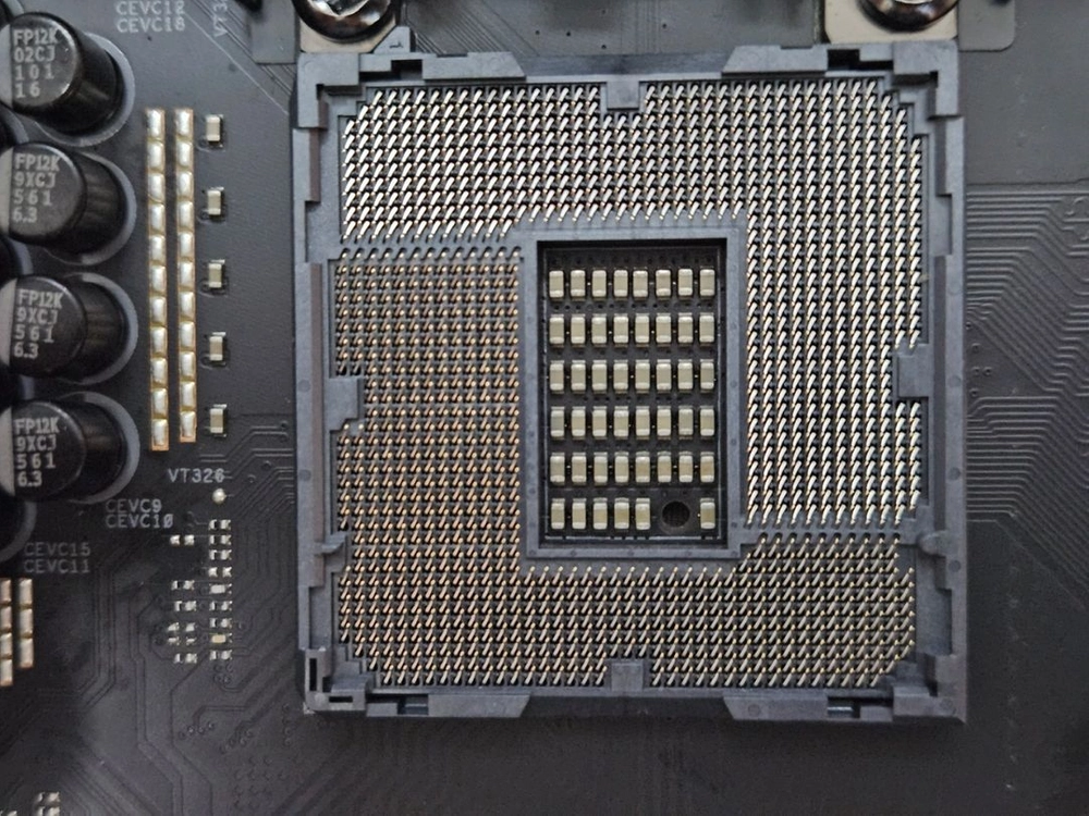 ASRock Z490 Taichi 이미지