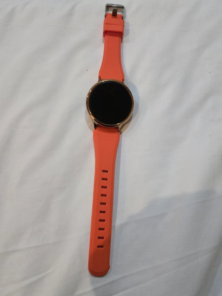 삼성 갤럭시 워치 액티브2(Galaxy Watch Active 2) 이미지