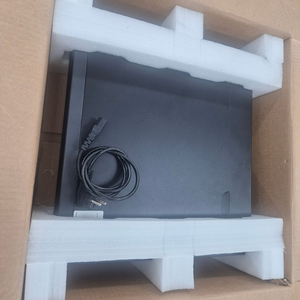아이디스 TTA DR-6516PT 16채널 POE 스탠드얼론 NVR (4TB) 이미지