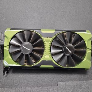 RTX 4070 12gb 판매합니다. (보관한 제품) 이미지