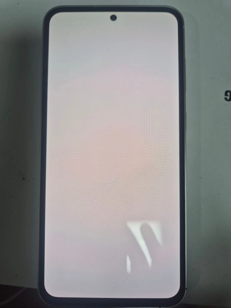 갤럭시S23FE 256G 이미지